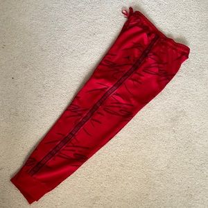 Air Jordan pants